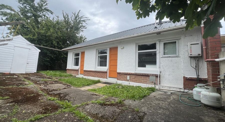  at 90A North Road, North East Valley, Dunedin, Otago