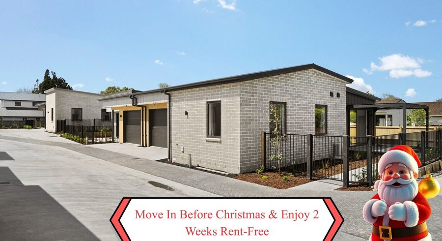  at 2 Fable Way, Leamington, Waipa, Waikato