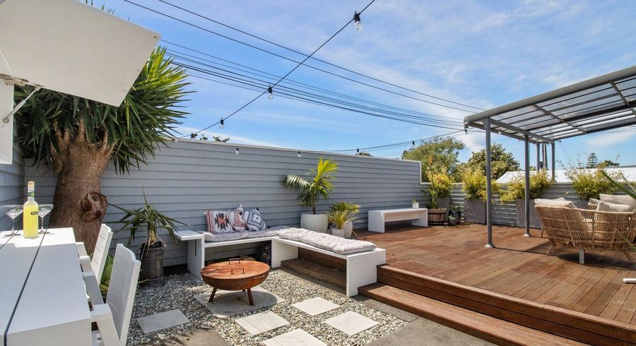  at 39 Tokomaru Street, Welbourn, New Plymouth, Taranaki