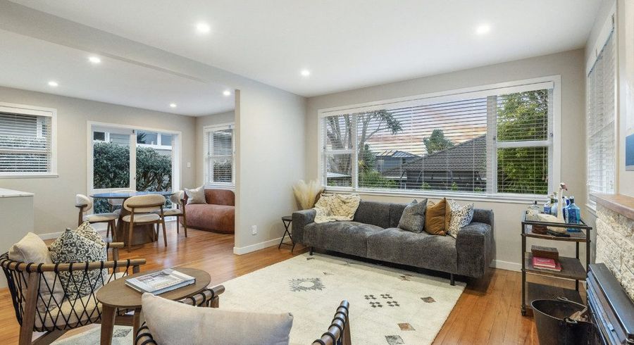  at 52 Wiseley Road, Hobsonville, Waitakere City, Auckland