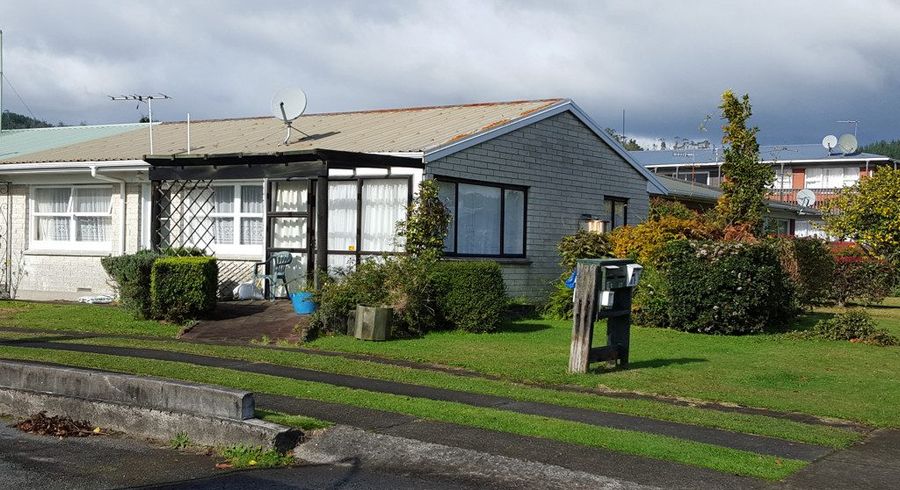  at 18A Deere Avenue, Fenton Park, Rotorua
