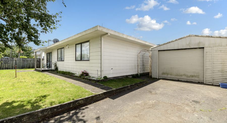  at 297B Chadwick Road, Gate Pa, Tauranga, Bay Of Plenty
