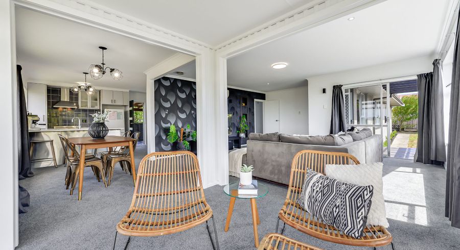  at 9 Beaumaris Place, Dinsdale, Hamilton, Waikato