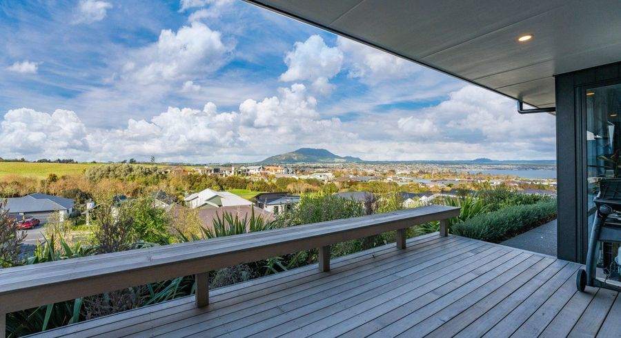  at 116 Jarden Mile, Nukuhau, Taupo, Waikato