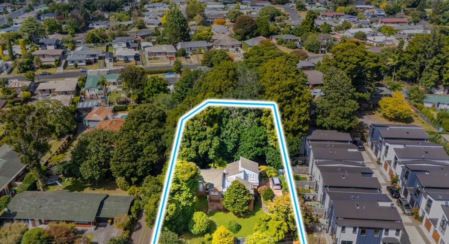 at 25 Butterworth Avenue, Opaheke, Papakura, Auckland