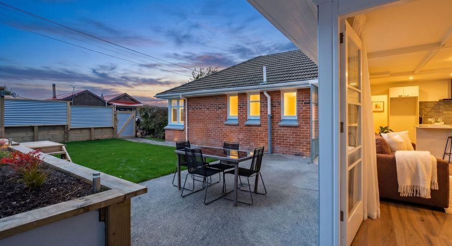  at 5 Ayr Street, Kaikorai, Dunedin, Otago
