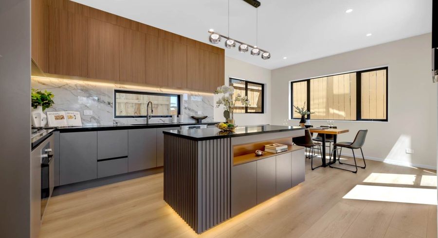  at 29A Blanche Way, Half Moon Bay, Manukau City, Auckland