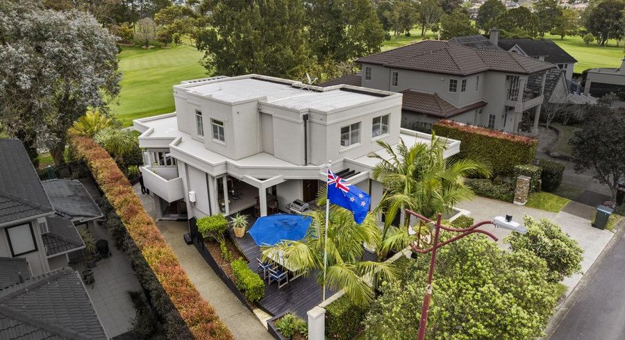  at 14 Hoani  Glade, Saint Johns, Auckland City, Auckland