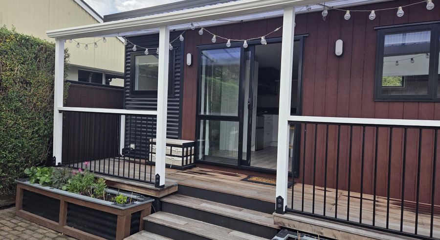  at 652B Gloucester Street, Linwood, Christchurch City, Canterbury