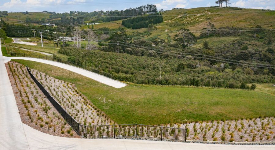  at Lot 2/105C Newman Road, Silverdale, Rodney, Auckland