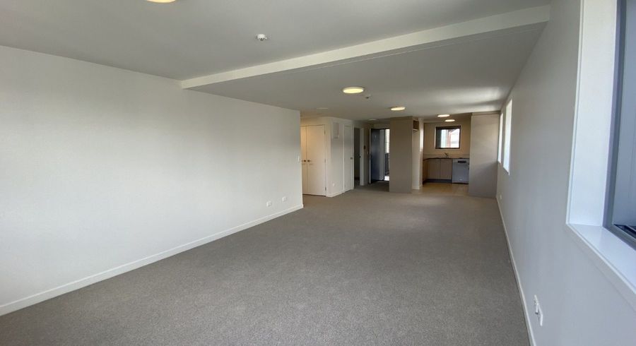  at 3F/19 Morning Star Place, St Lukes, Auckland City, Auckland