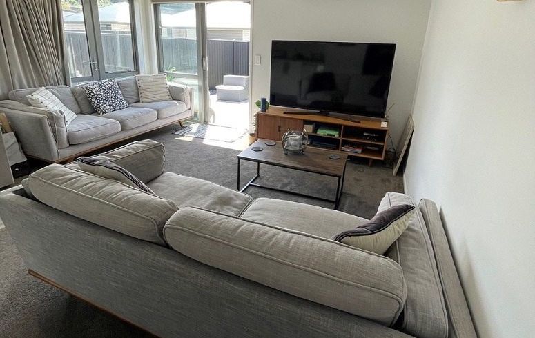  at 30A Headley Drive, Lower Shotover, Queenstown-Lakes, Otago