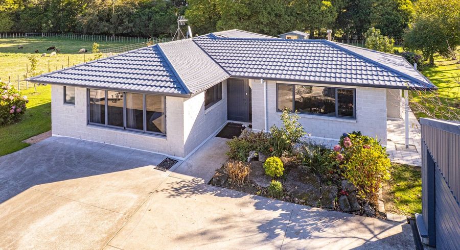  at 15 Flemington Road, Aramoho, Whanganui, Manawatu / Whanganui