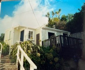  at 3/45 Apuka St, Brooklyn, Wellington, Wellington