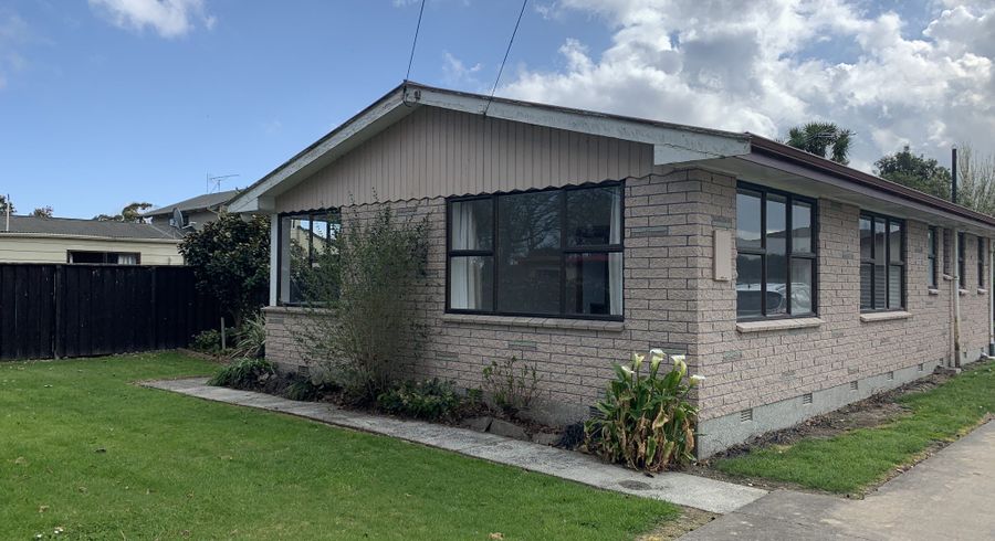  at 20 School Road, Tai Tapu, Selwyn, Canterbury