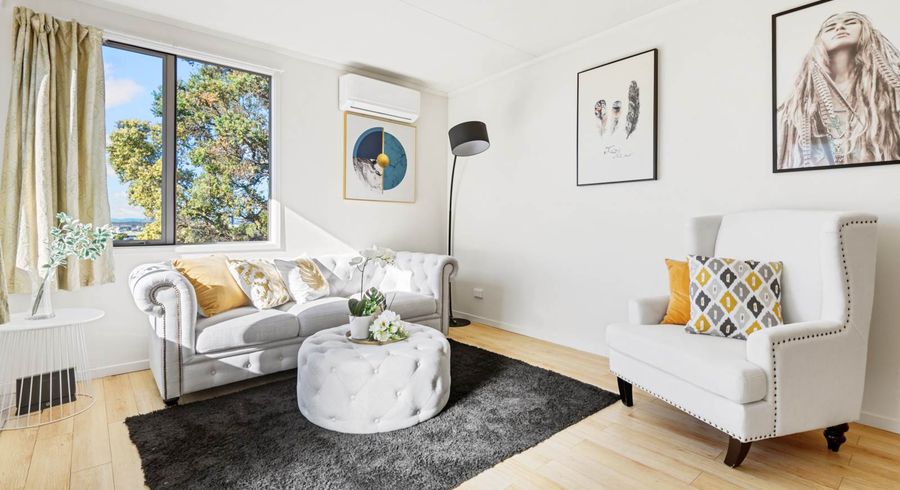  at 6/21 Aliford Avenue, Ellerslie, Auckland