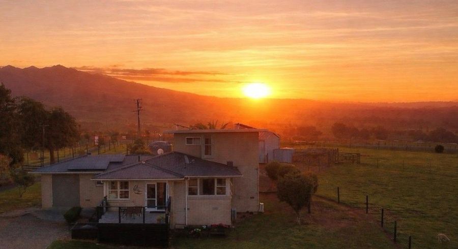  at 112 Grove Road, Te Pahu, Waipa, Waikato