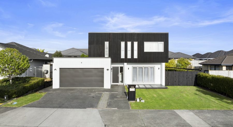  at 306 Harbourside Drive, Karaka, Papakura