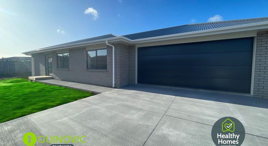  at Park Road, Katikati, Western Bay Of Plenty, Bay Of Plenty