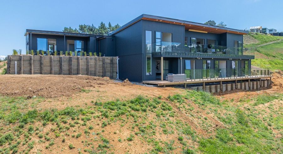  at 1120 Ararimu Road, Ararimu, Franklin, Auckland