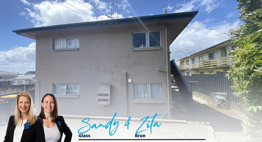  at 1/79 Lake Road, Frankton, Hamilton, Waikato