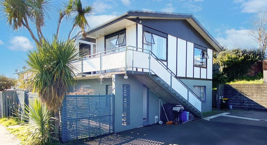  at 8/524 Armagh Street, Linwood, Christchurch City, Canterbury
