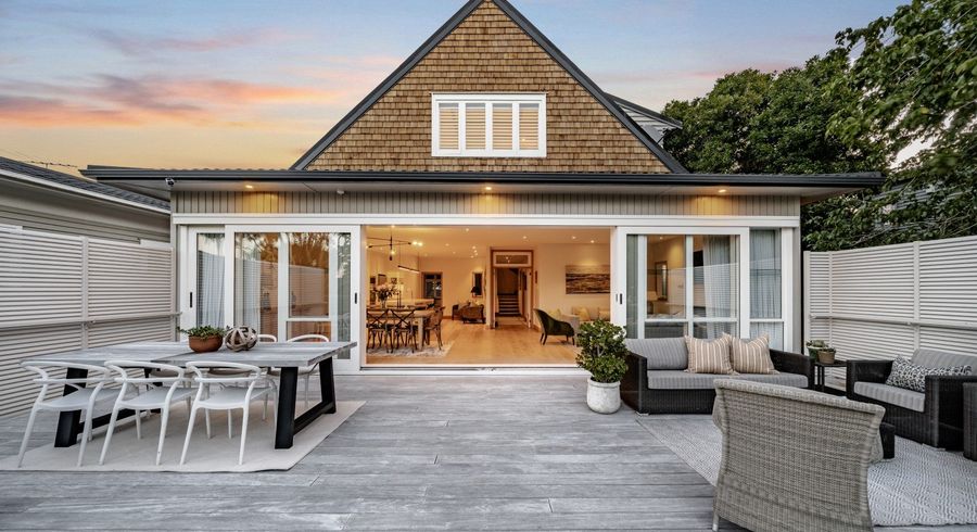  at 28 Dell Avenue, Remuera, Auckland City, Auckland