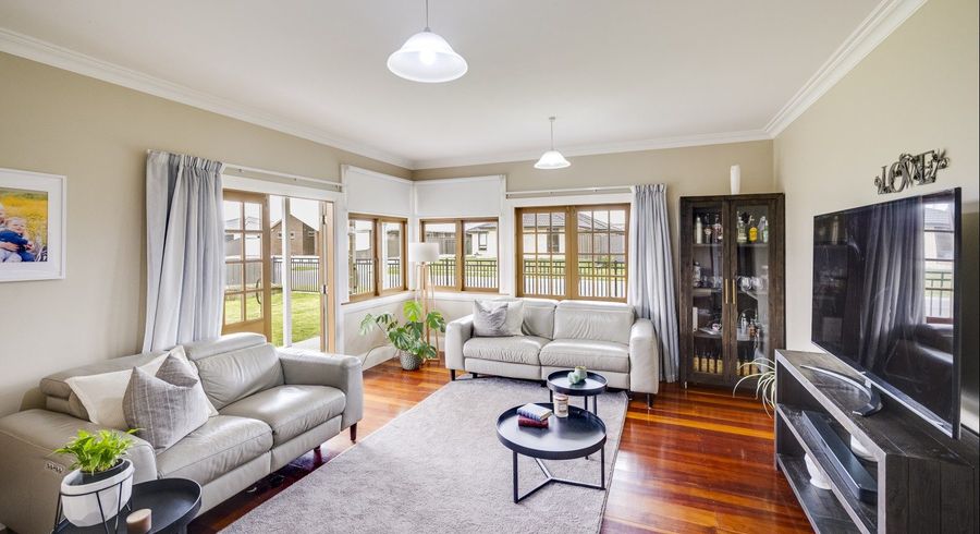  at 56 Kenny Road, Awatoto, Napier, Hawke's Bay