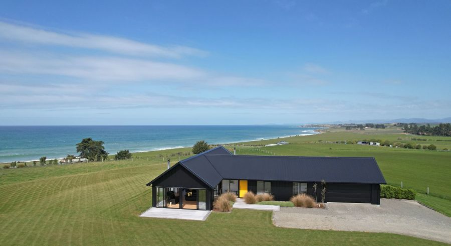  at 55 Gardiners Road, Oamaru, Waitaki, Otago