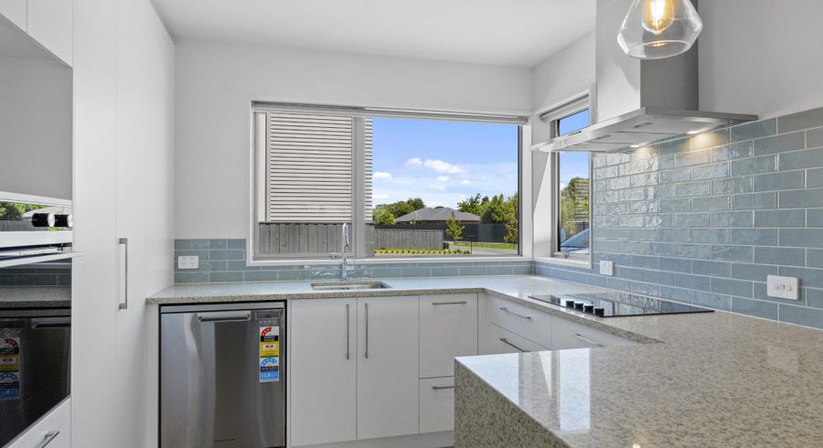  at 11 Kakapo Lane, Redwood, Christchurch City, Canterbury