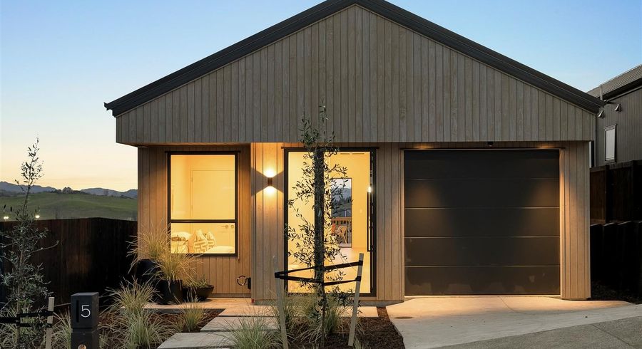  at 5 Pekapeka Court, Warkworth, Rodney, Auckland