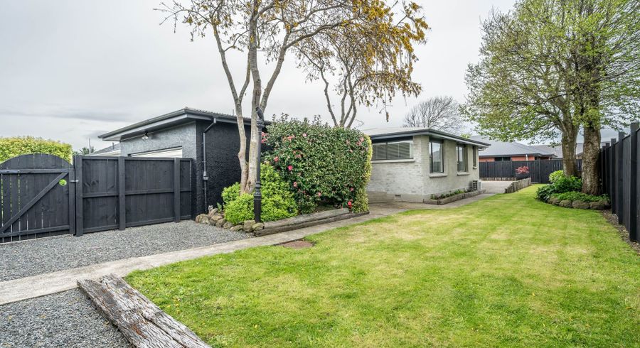  at 20 Filleul Street, Gladstone, Invercargill, Southland