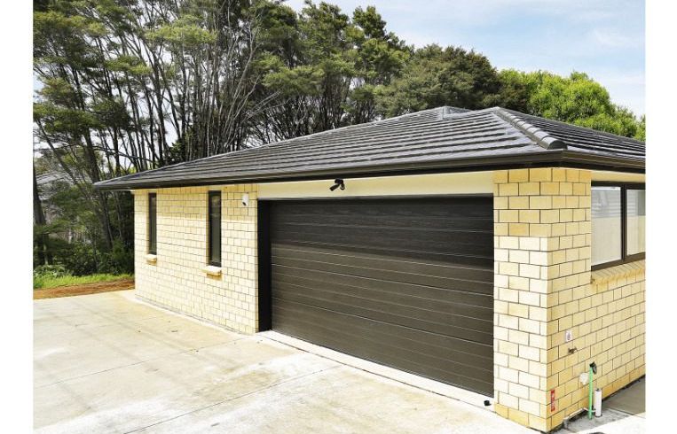  at 52 Sherrybrooke Pl, Sunnyvale, Waitakere City, Auckland