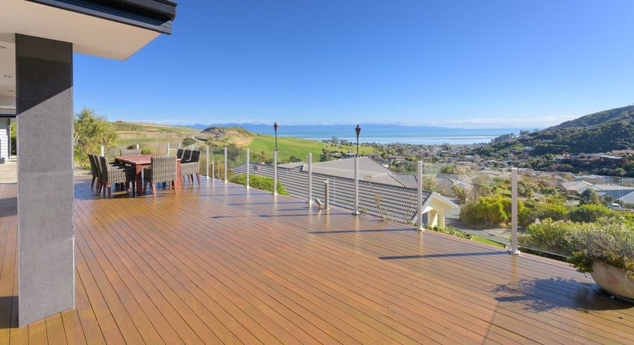  at 20 Springlea Heights, Atawhai, Nelson