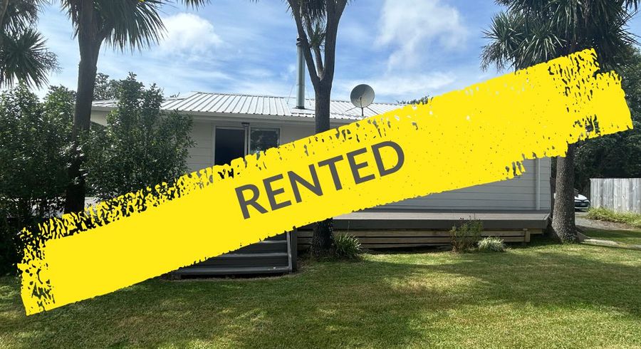  at 74 Jack Boyd Drive, Mangawhai Heads, Kaipara, Northland