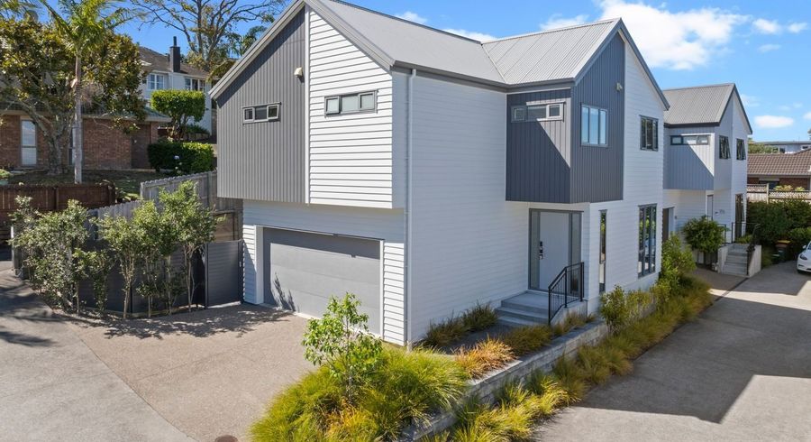  at 20A Waterloo, Howick, Manukau City, Auckland