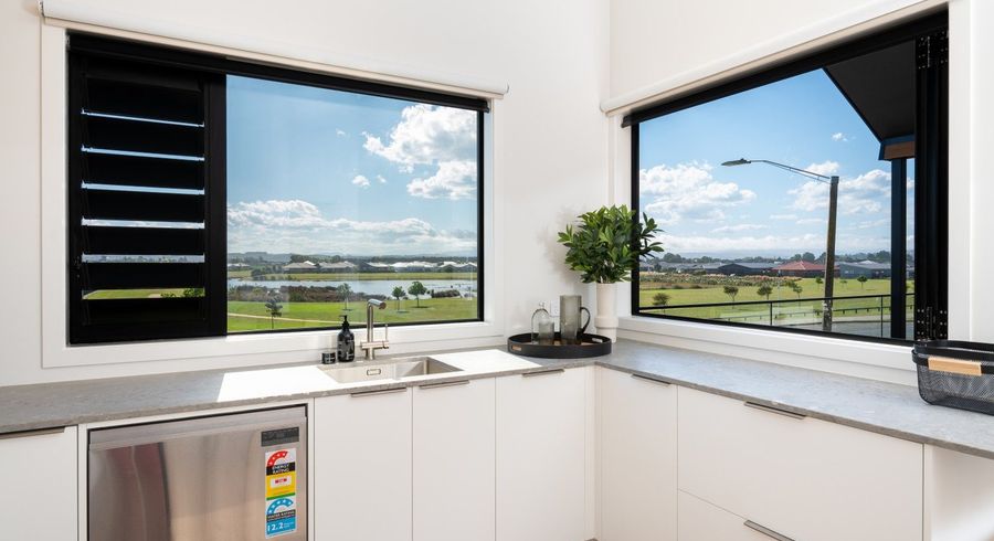  at 138C Te Awa Avenue, Te Awa, Napier, Hawke's Bay