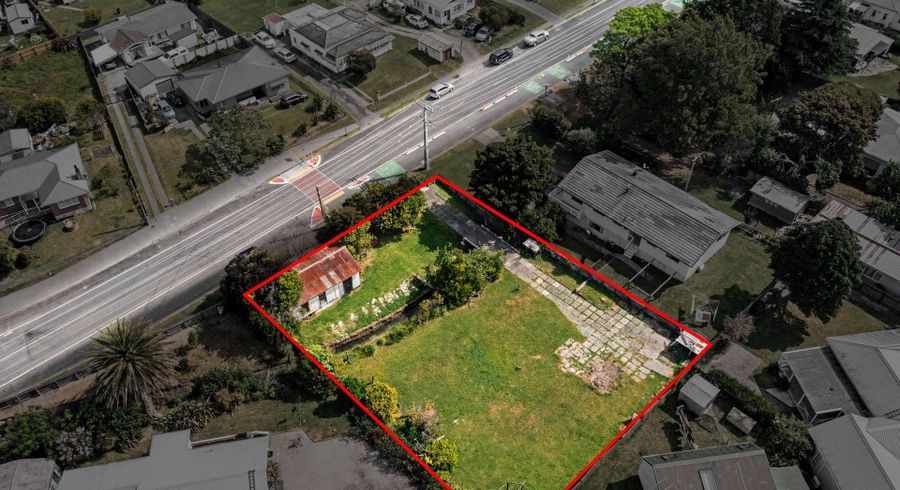  at 220 Crawford Road, Kaiti, Gisborne, Gisborne