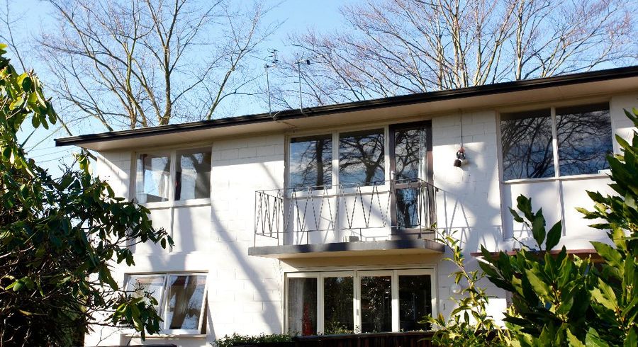  at 5/78 Holly Road, Merivale, Christchurch City, Canterbury