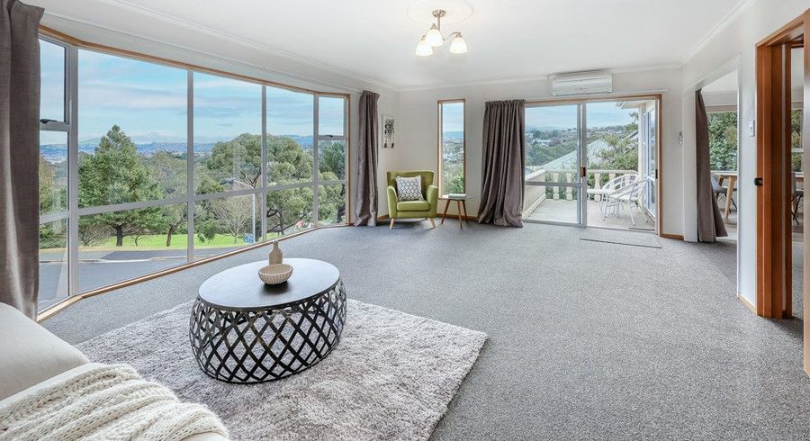  at 42 Aytoun Street, Waverley, Dunedin