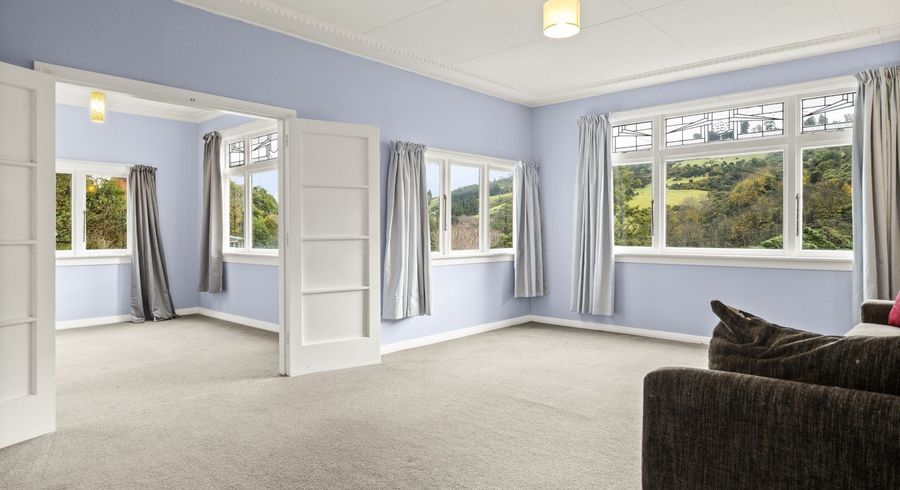  at 488 North Road, Normanby, Dunedin, Otago