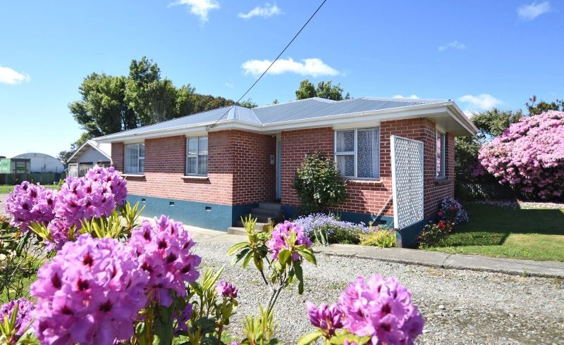  at 173 North Road, Prestonville, Invercargill