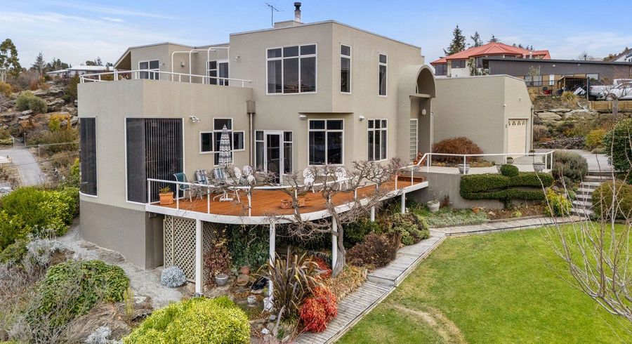  at 25 Aronui Road, Alexandra, Central Otago, Otago