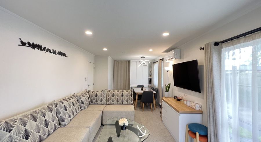  at 1/33 Penion Drive, Flat Bush, Auckland
