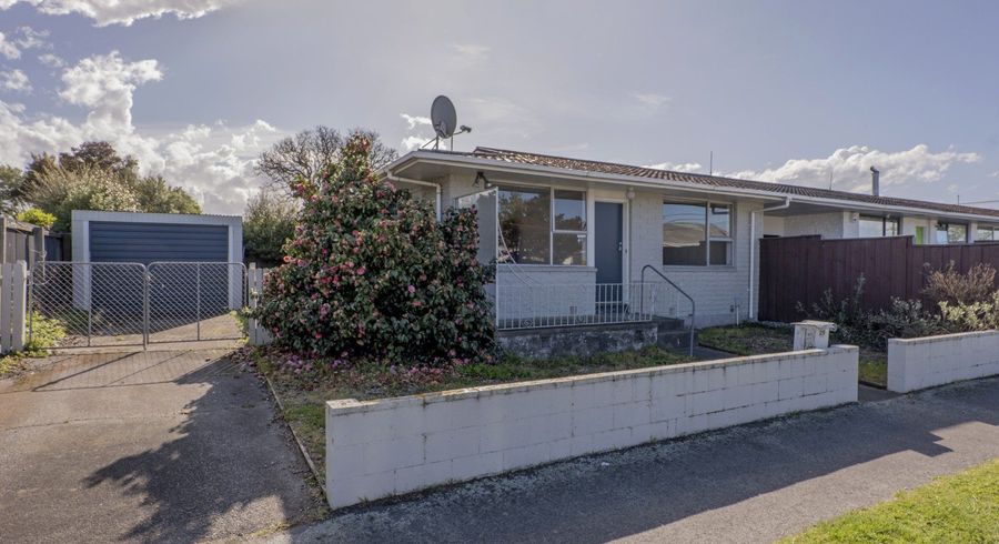  at 29 Clive Street, Phillipstown, Christchurch City, Canterbury