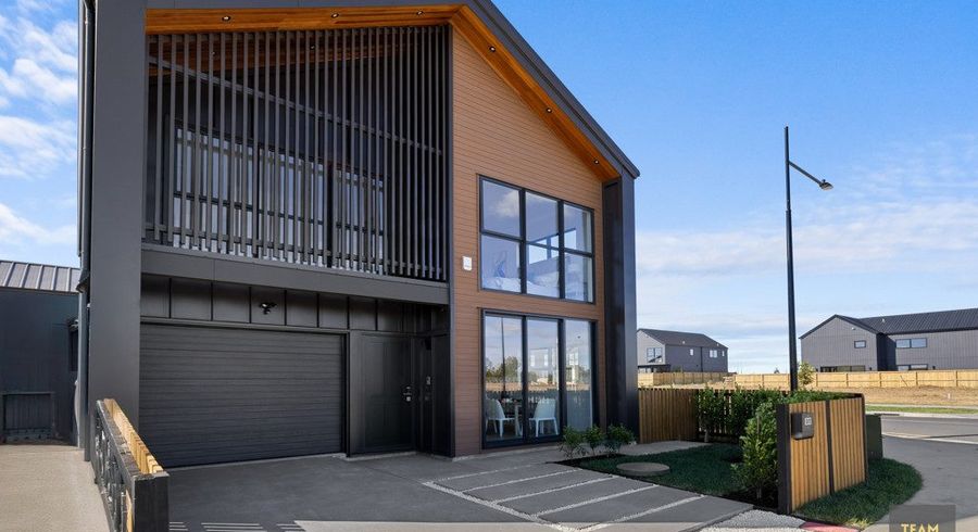  at 37 Maungakaraka Road, Karaka, Franklin, Auckland