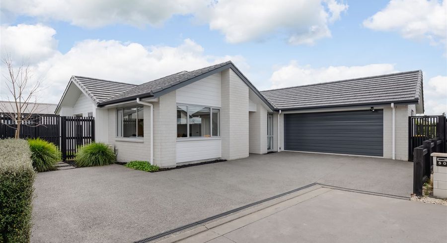  at 510 Webb Drive, Chartwell, Hamilton