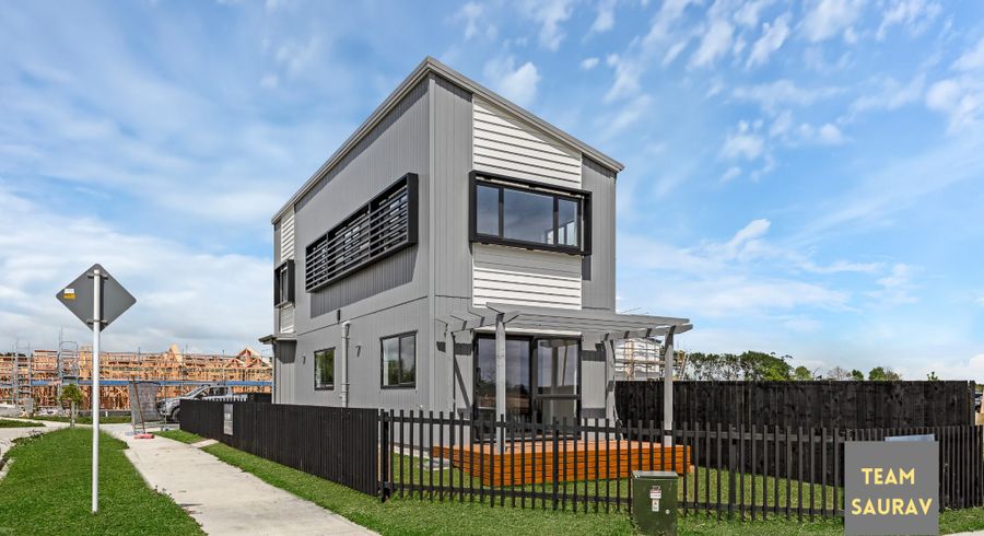  at 52 Te Taiheke Road, Karaka, Franklin, Auckland