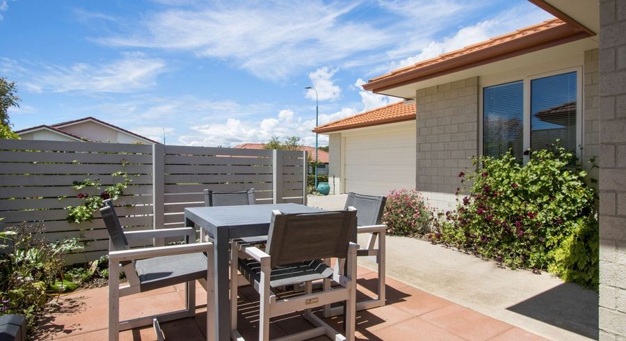  at 14 Muirfield Crescent, Katikati, Western Bay Of Plenty, Bay Of Plenty
