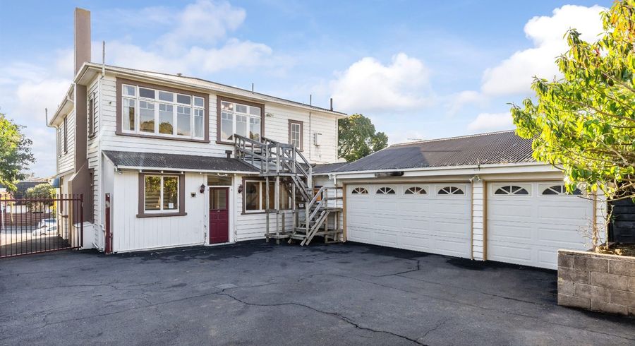  at 876 New North Road, Mount Albert, Auckland